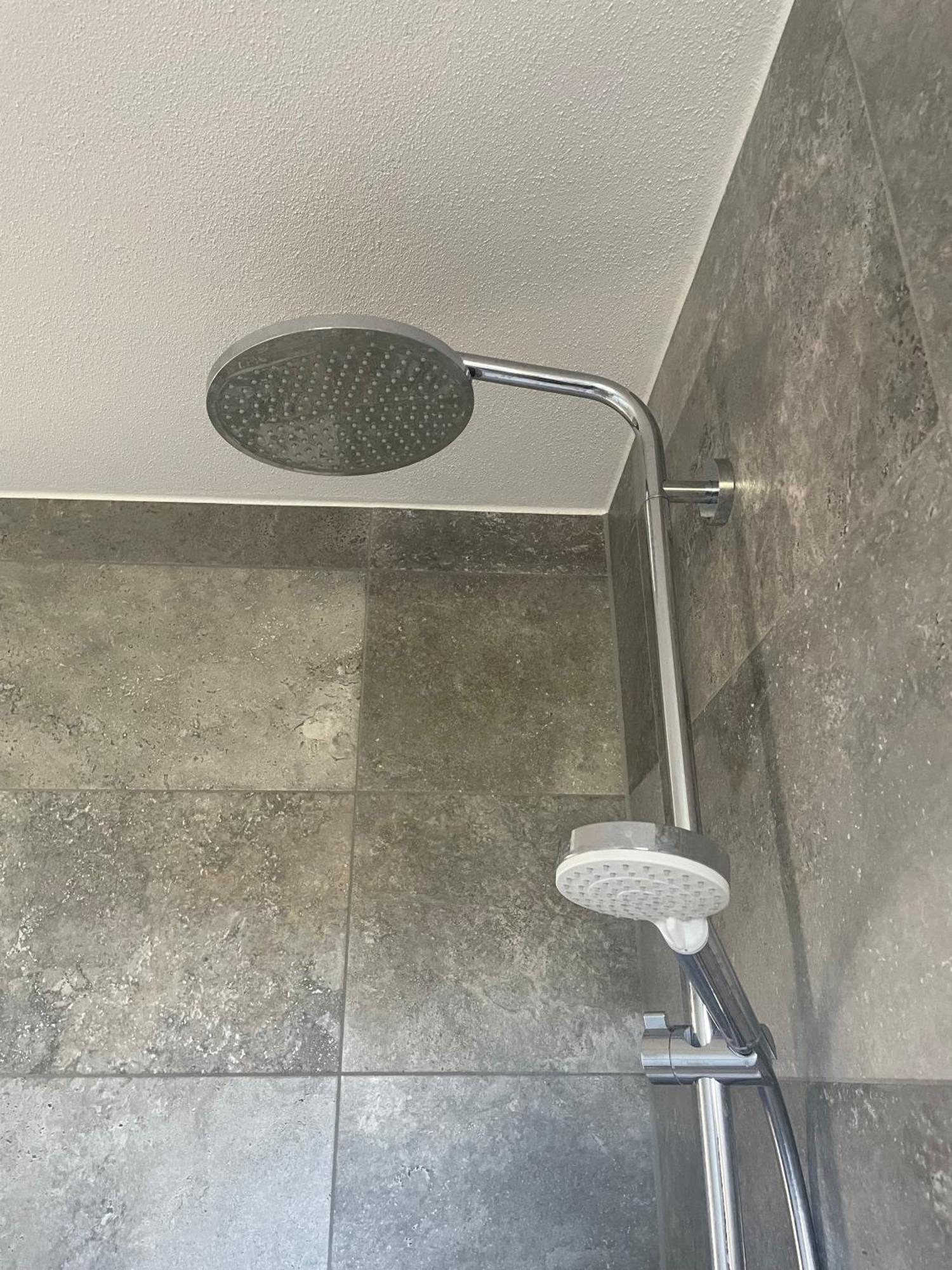 Aich21 Apartment Peissenberg Luaran gambar